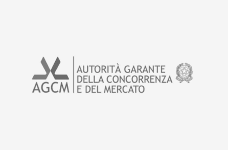 autorità garante della concorrenza e del mercato