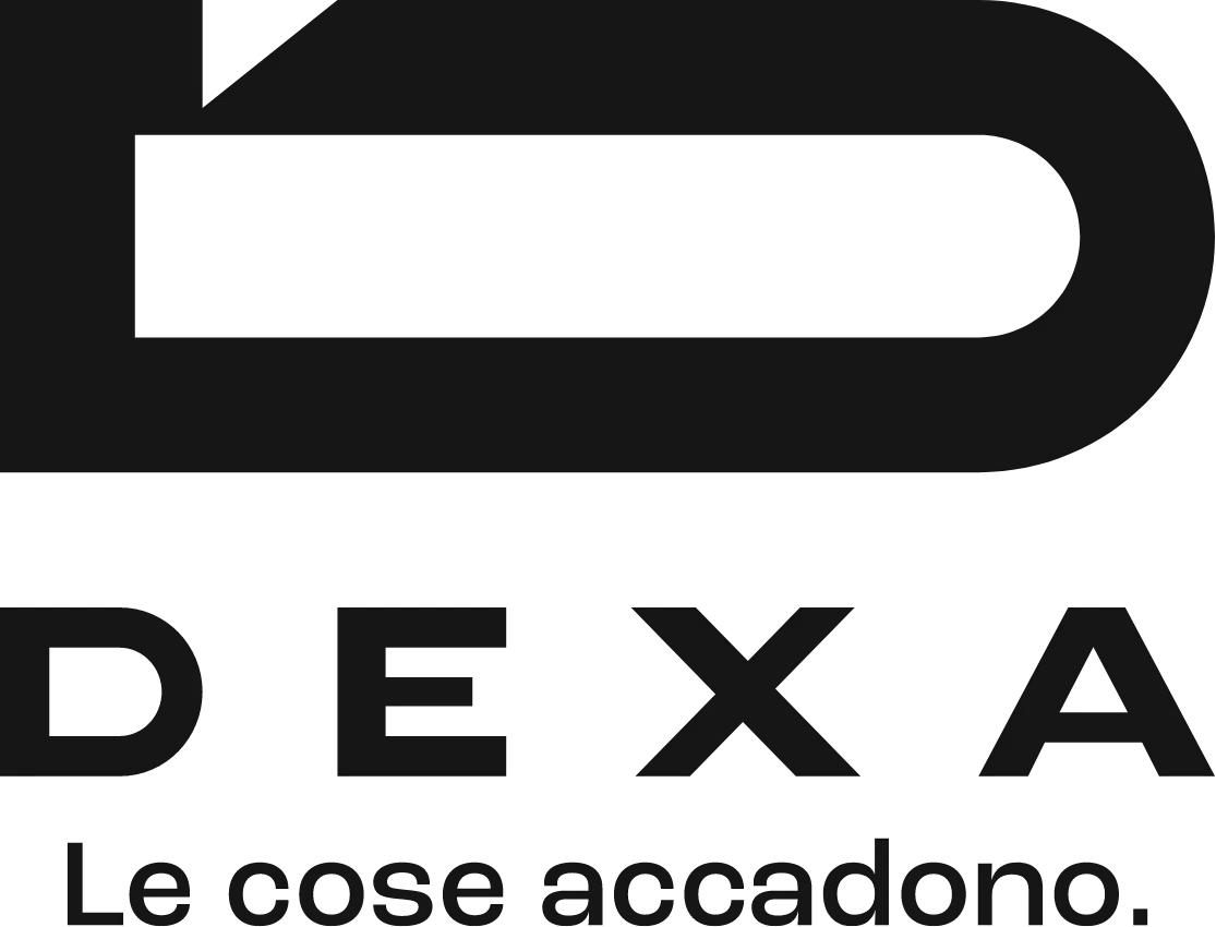 Dexa: agenzia digital, comunicazione e marketing